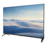 تلویزیون 43 اینچ جی‌پلاس مدل GTV-43SH438NP