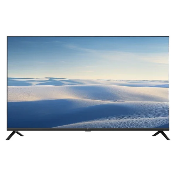 تلویزیون 43 اینچ جی‌پلاس مدل GTV-43SH438NP