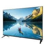 تلویزیون 43 اینچ جی‌پلاس مدل GTV-43SH438NQ