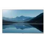 تلویزیون 50 اینچ 4K جی‌پلاس مدل GTV-50SQ778N