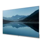 تلویزیون 50 اینچ 4K جی‌پلاس مدل GTV-50SQ778N