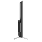 تلویزیون 50 اینچ 4K جی‌پلاس مدل GTV-50SQ778N