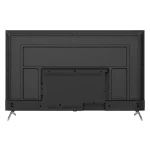 تلویزیون 50 اینچ 4K جی‌پلاس مدل GTV-50SQ778N
