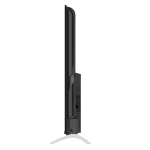 تلویزیون 50 اینچ 4K جی‌پلاس مدل GTV-50SQ778N