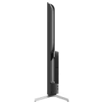 تلویزیون 50 اینچ 4K جی‌پلاس مدل GTV-50SQ788NP