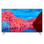 تلویزیون 50 اینچ 4K جی‌پلاس مدل GTV-50SQ788NP