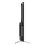 تلویزیون 55 اینچ 4K جی‌پلاس مدل GTV-55SQ778N