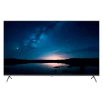 تلویزیون هوشمند 55 اینچ 4K جی‌پلاس مدل GTV-55SQ788N