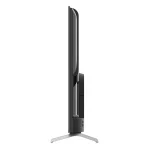 تلویزیون هوشمند 55 اینچ 4K جی‌پلاس مدل GTV-55SQ788NP