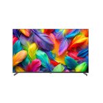 تلویزیون هوشمند 55 اینچ 4K جی‌پلاس مدل GTV-55SU788NQ