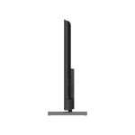 تلویزیون هوشمند 60 اینچ 4K جی‌پلاس مدل GTV-60SU788NP