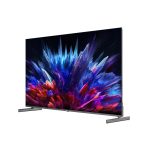تلویزیون هوشمند 60 اینچ 4K جی‌پلاس مدل GTV-60SU788NP