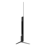 تلویزیون هوشمند 65 اینچ 4K جی‌پلاس مدل GTV-65SO621N