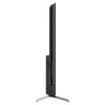 تلویزیون هوشمند 65 اینچ 4K جی‌پلاس مدل GTV-65SQ778N