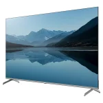 تلویزیون هوشمند 65 اینچ 4K جی‌پلاس مدل GTV-65SQ778NZ