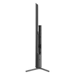 تلویزیون هوشمند 65 اینچ 4K جی‌پلاس مدل GTV-65SQM637S