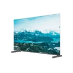 تلویزیون هوشمند 65 اینچ 4K جی‌پلاس مدل GTV-65SU788N