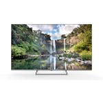 تلویزیون هوشمند 75 اینچ 4K جی‌پلاس مدل GTV-75SQM637S