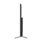 تلویزیون هوشمند 75 اینچ 4K جی‌پلاس مدل GTV-75SQM637S