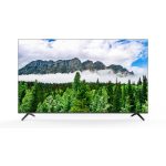 تلویزیون هوشمند 85 اینچ 4K جی‌پلاس مدل GTV-85SQ866S