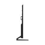 تلویزیون هوشمند 98 اینچ 4K جی‌پلاس مدل GTV-98SQ866S