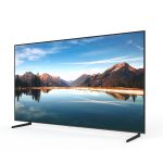 تلویزیون هوشمند 98 اینچ 4K جی‌پلاس مدل GTV-98SQ866S