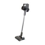 جارو شارژی جی‌پلاس مدل GVC-TW45