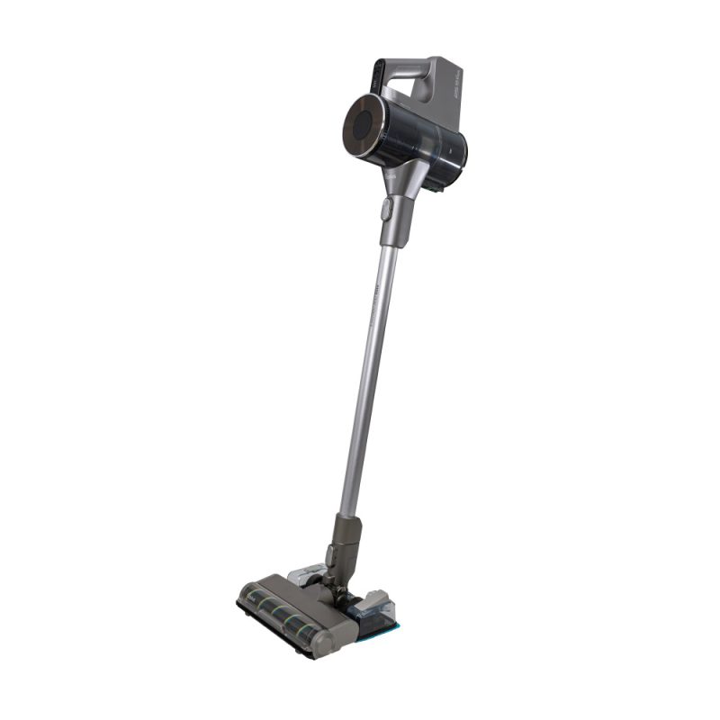 جارو شارژی جی‌پلاس مدل GVC-TW45