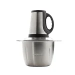 خردکن گرین پوینت مدل FFP-MCA03L