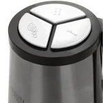 خردکن گرین پوینت مدل FFP-MCA03L