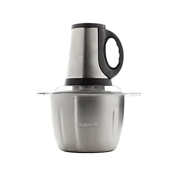 خردکن گرین پوینت مدل FFP-MCA03L