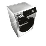 لباسشویی جی‌پلاس مدل P954W-p
