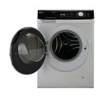 لباسشویی جی‌پلاس مدل P954W