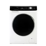 ماشین لباسشویی جی‌پلاس مدل GWM-P954W