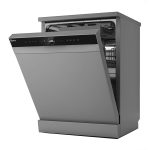 ماشین ظرفشویی جی‌پلاس مدل GDW-F443S