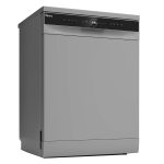 ماشین ظرفشویی جی‌پلاس مدل GDW-F443S