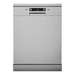ماشین ظرفشویی جی‌پلاس مدل GDW-M4573S