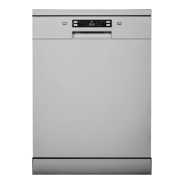 ماشین ظرفشویی جی‌پلاس مدل GDW-M4573S