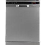 ماشین ظرفشویی جی‌پلاس مدل GDW-N1362S.RG