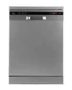 ماشین ظرفشویی جی‌پلاس مدل GDW-N1362S.RG