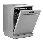 ماشین ظرفشویی جی‌پلاس مدل GDW-N1473S.RG