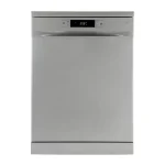 ماشین ظرفشویی جی‌پلاس مدل GDW-N1473S.RG