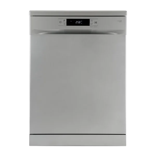 ماشین ظرفشویی جی‌پلاس مدل GDW-N1473S.RG