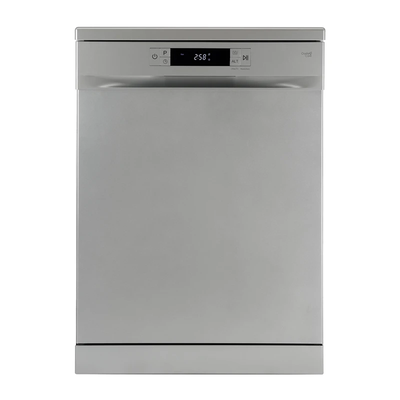 ماشین ظرفشویی جی‌پلاس مدل GDW-N1473S.RG