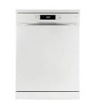 ماشین ظرفشویی جی‌پلاس مدل GDW-N1473W.RG