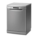 ماشین ظرفشویی جی‌پلاس مدل GDW-P5673NS