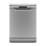ماشین ظرفشویی جی‌پلاس مدل GDW-P5673NS