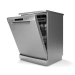ماشین ظرفشویی جی‌پلاس مدل GDW-P5673NS