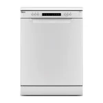 ماشین ظرفشویی جی‌پلاس مدل GDW-P5673W