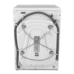 ماشین لباسشویی جی‌پلاس مدل GWM-MD109W